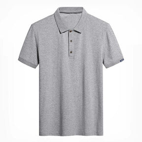 Camisa Polo Castle - LeVienna