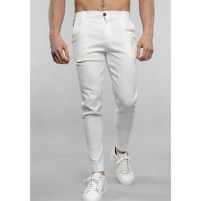 Calça Masculina Daily - TopLimit - LeVienna