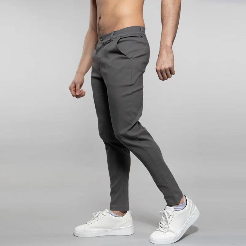 Calça Masculina Daily - TopLimit - LeVienna