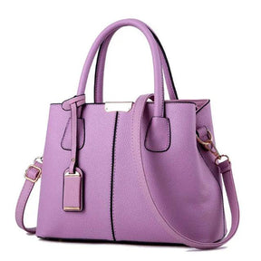 Bolsa Feminina Chicago - LeVienna