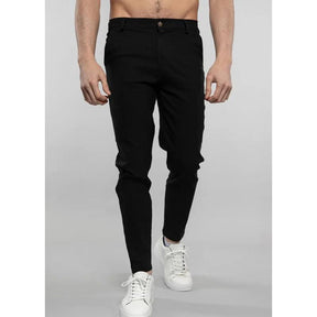 Calça Masculina Daily - TopLimit - LeVienna