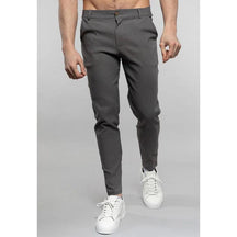 Calça Masculina Daily - TopLimit - LeVienna