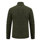 Cardigan Masculino Casual Levienna