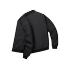 Jaqueta Masculina Bomber Levienna
