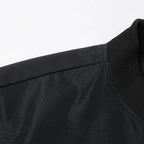 Jaqueta Masculina Bomber Levienna