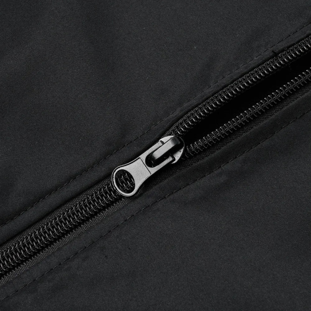 Jaqueta Masculina Bomber Levienna