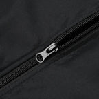 Jaqueta Masculina Bomber Levienna
