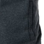 Casaco Masculino Fleece com Zíper