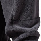 Suéter Masculino Fleece com Zíper Levienna