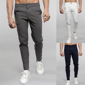 Calça Masculina Daily - TopLimit - LeVienna