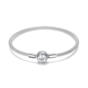 Pulseira Feminina Love Forever - LeVienna