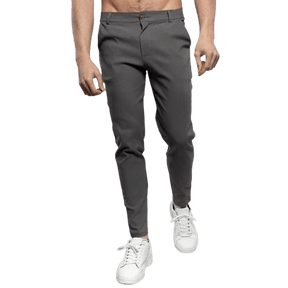 Calça Masculina Daily - TopLimit - LeVienna