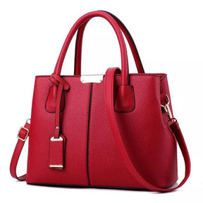 Bolsa Feminina Chicago - LeVienna