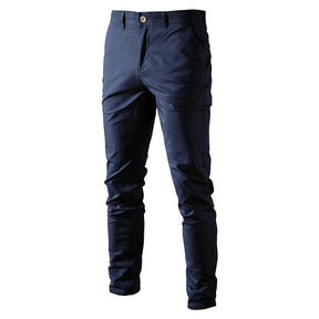 Calça Masculina SlimFit - LeVienna