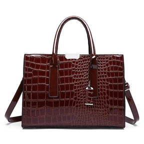 Bolsa Feminina Luxo Sydney - LeVienna